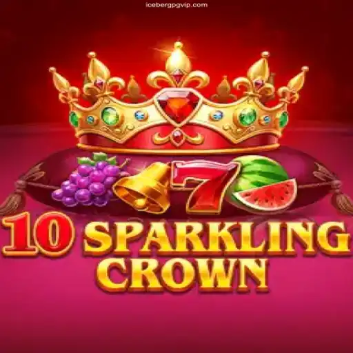Exploring the Thrilling World of 10SparklingCrown: A Brazilian Online Gaming Delight