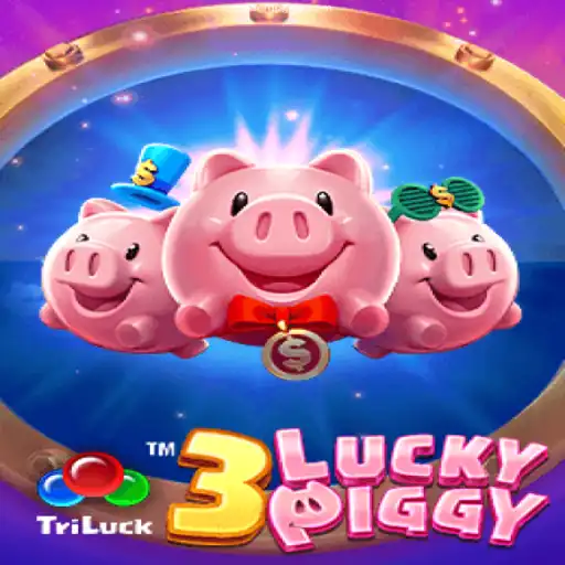 Discover the Thrilling World of 3LUCKYPIGGY: An Exciting Journey into Brazilian Online Gaming