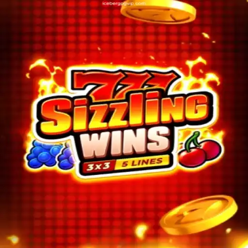 Exploring the Exciting World of 777sizzlingwins: A Dive into Online Brazilian Gaming