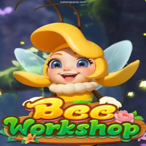 Discover BeeWorkshop: The Buzzing World of Brazilian Online Gaming
