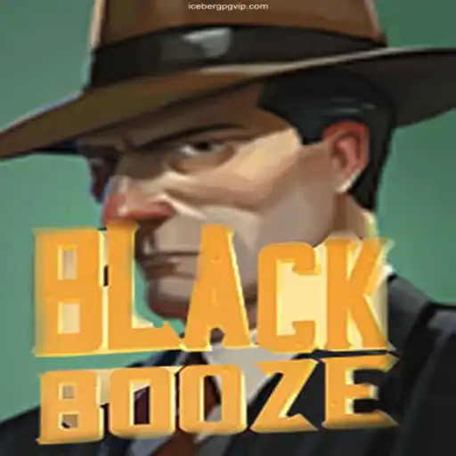 Explore the Exciting World of BlackBooze: A Unique Brazilian Online Game