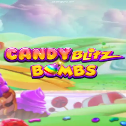 Exploring CandyBlitzBombs: A Sweet Adventure in the Gaming World