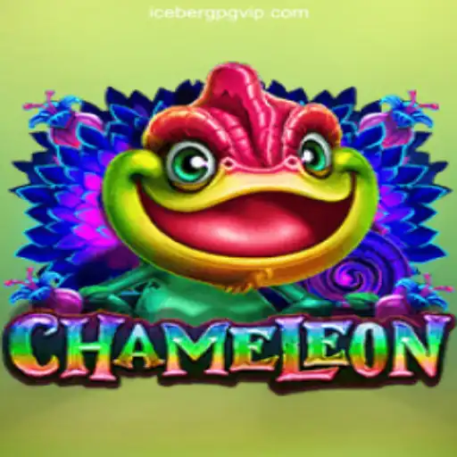 Dive into the Exciting World of Chameleon: A Top Game at IcebergPG.com
