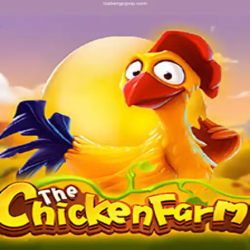 Exploring the World of ChickenFarm: A Dive into Popular Brazilian Online Gaming