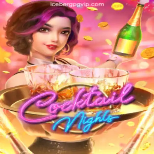 Discover the Exciting World of CocktailNights: An Online Gaming Adventure
