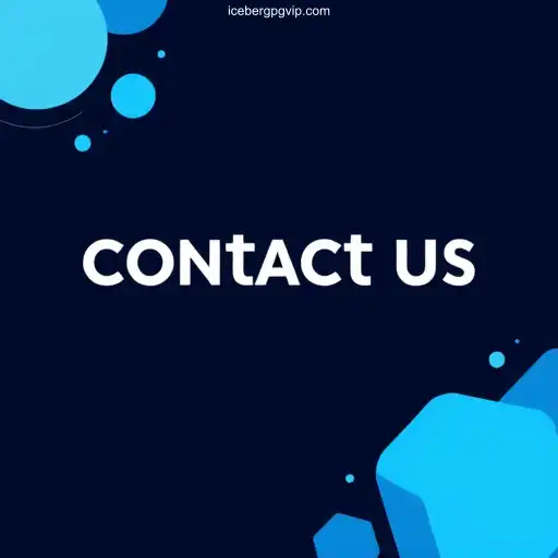 Contact Us