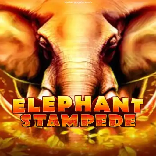 Discover the Excitement of ElephantStampede: A Premier Online Game