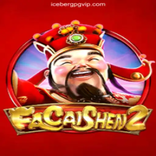 Exploring Fa Cai Shen 2: A Modern Online Gaming Experience