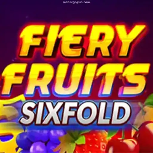 Discover the Exciting World of FieryFruitsSixFold: A Brazilian Online Gaming Experience