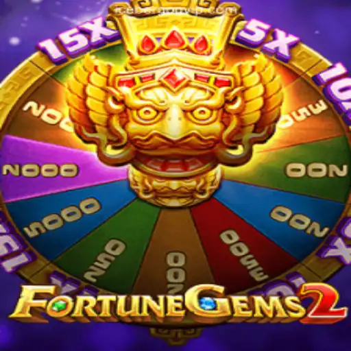 Discover the Exciting World of FortuneGems2 at Iceberg PG