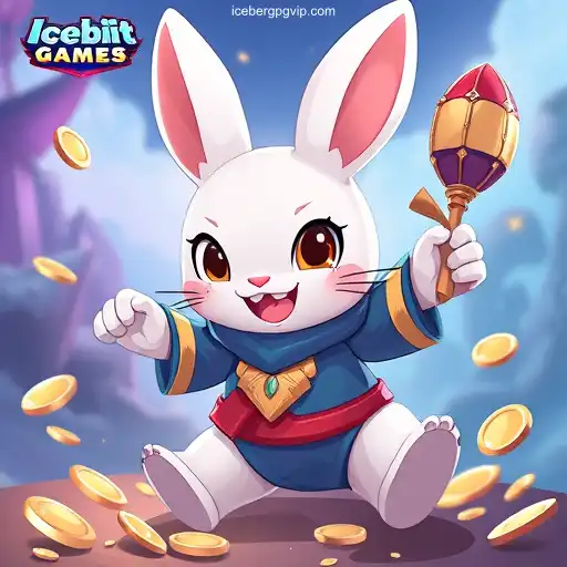 Fortune Rabbit Games