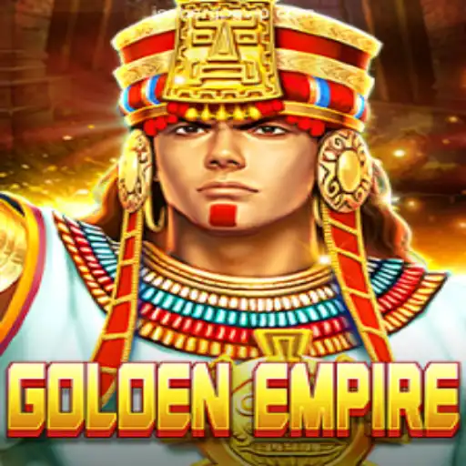 Exploring GoldenEmpire: A Journey Through Brazilian Online Gaming