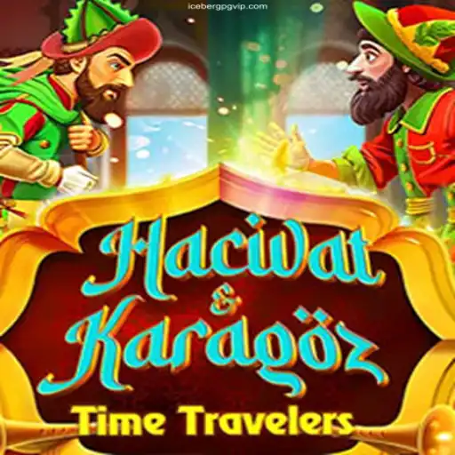 Explore the World of HacivatandKaragoz: A Dive into Brazilian Online Gaming