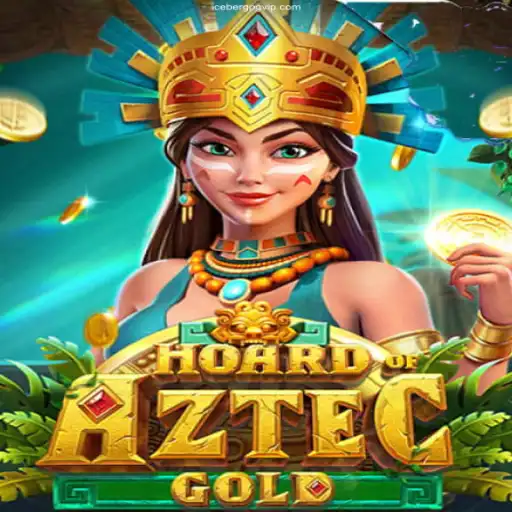 Hoard of Aztec Gold: Dive into the Treasure Hunt