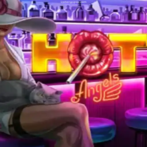 HotAngels: The New Sensation in Online Gaming