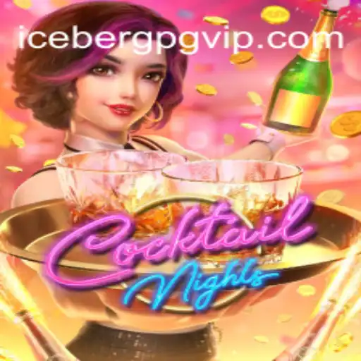 Discover the Exciting World of CocktailNights: An Online Gaming Adventure