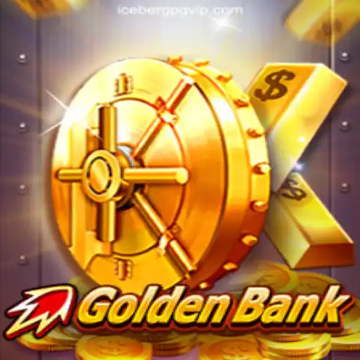 Embark on a Wild Adventure with CrazyGoldenBank: The Game Taking the Online World by Storm
