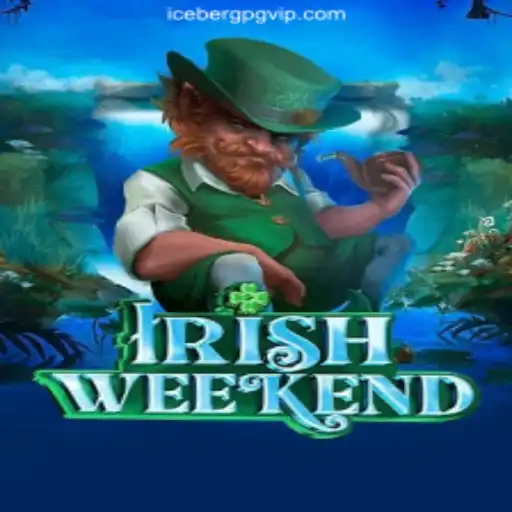 Discover IrishWeekend: Dive into the Enthralling World of Online Gaming