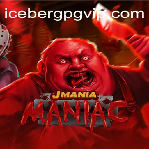 Exploring JManiaManiac: The Pulse of Brazilian Online Gaming