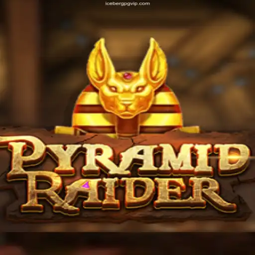 Descubra PyramidRaider: Aventuras e Tesouros no Mundo dos Jogos Online
