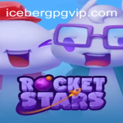 Exploring RocketStars: The Thrilling Online Game Experience