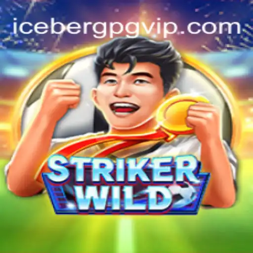 Exploring the Thrills of StrikerWILD