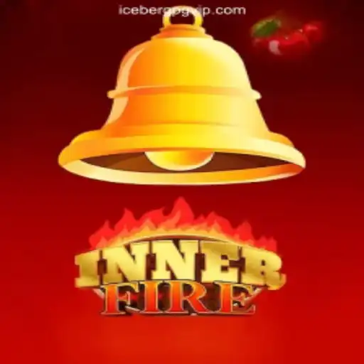 Explore the Enchanting World of InnerFire