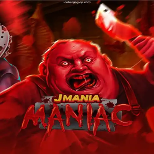 Exploring JManiaManiac: The Pulse of Brazilian Online Gaming