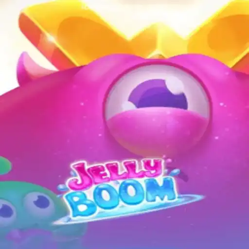 Discover the Exciting World of JellyBoom at IcebergPG.com
