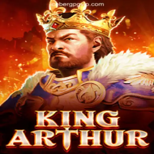 Exploring the Epic Adventures of KingArthur: A Premier Online Gaming Experience