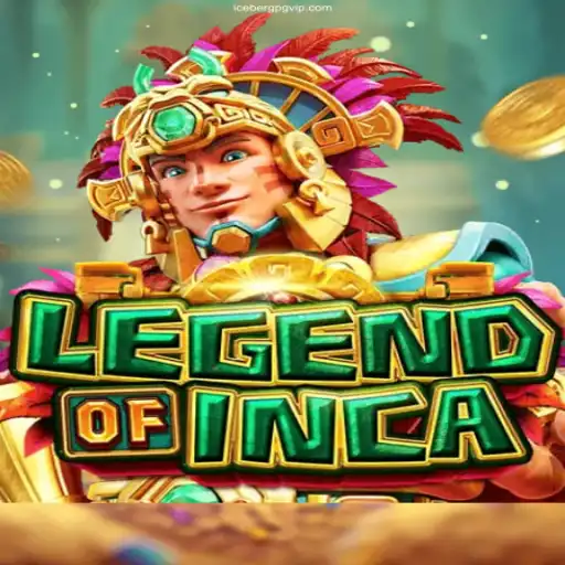 Discover the Thrilling World of 'LegendofInca' at IcebergPG.com