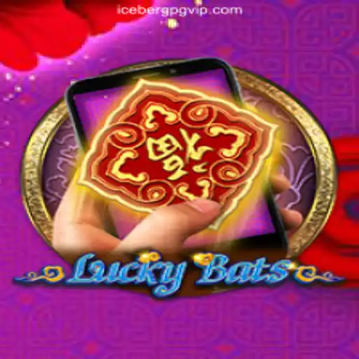 Discover LuckyBatsM at IcebergPG.com – The Pinnacle of Brazilian Online Gaming