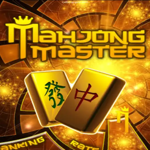 Exploring MahJongMaster: The Enchanting World of Online Mahjong