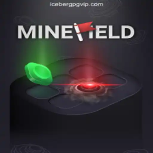 Explore a World of Strategy and Hazard in MineField