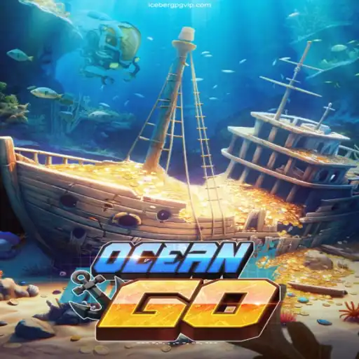 Discover the Adventure of OceanGO: A Dive into Brazilian Online Gaming with IcebergPG.com