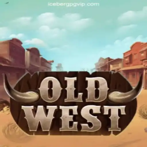 Exploring the World of OldWest: A Dive into the Exciting Online Game