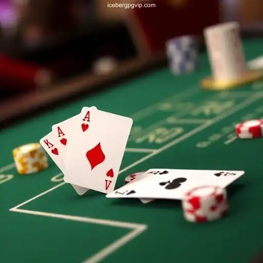 Online Baccarat
