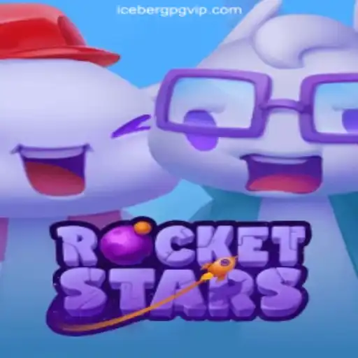 Exploring RocketStars: The Thrilling Online Game Experience