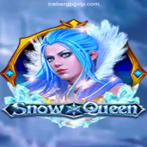 Discover the Enchanting World of SnowQueen: A Brazilian Gaming Adventure
