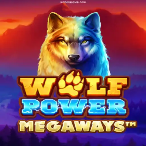Unveiling WolfPowerMega: A Deep Dive into an Exciting Online Gaming Experience